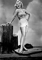 Betty Hutton